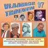 Various Artists - Vlaamse Troeven volume 97