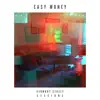 Josh Rabenold - Easy Money (Vermont Street Sessions) - Single